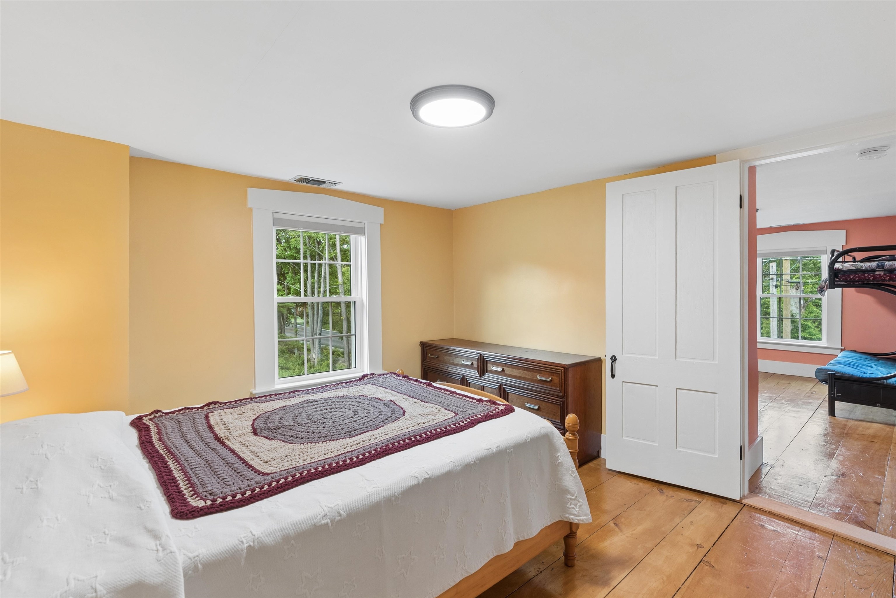567 First Crown Point Road Strafford, NH 03884 - Photo 25 of 55