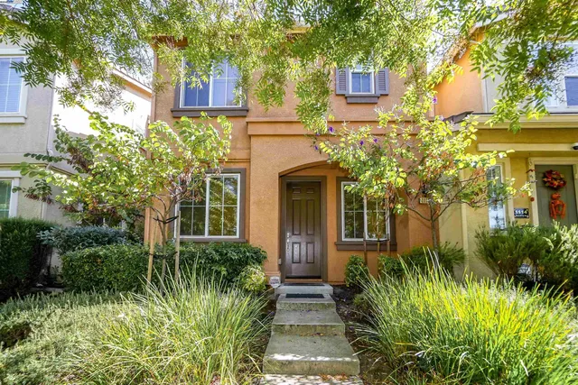 $749,000 | 1110 Red Wing Drive, Hayward, CA 94541