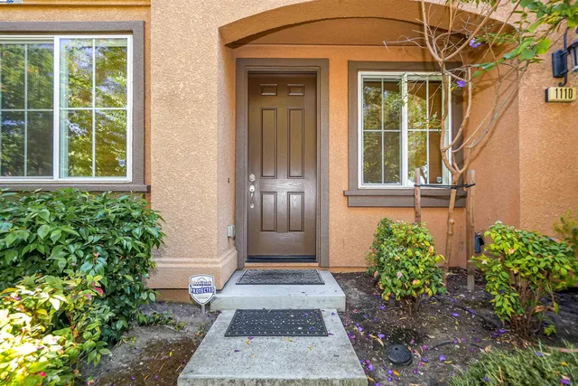 $749,000 | 1110 Red Wing Drive, Hayward, CA 94541