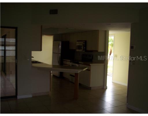 4567 Rainbow Road Venice, FL 34293 - Photo 8 of 12 Kitchen