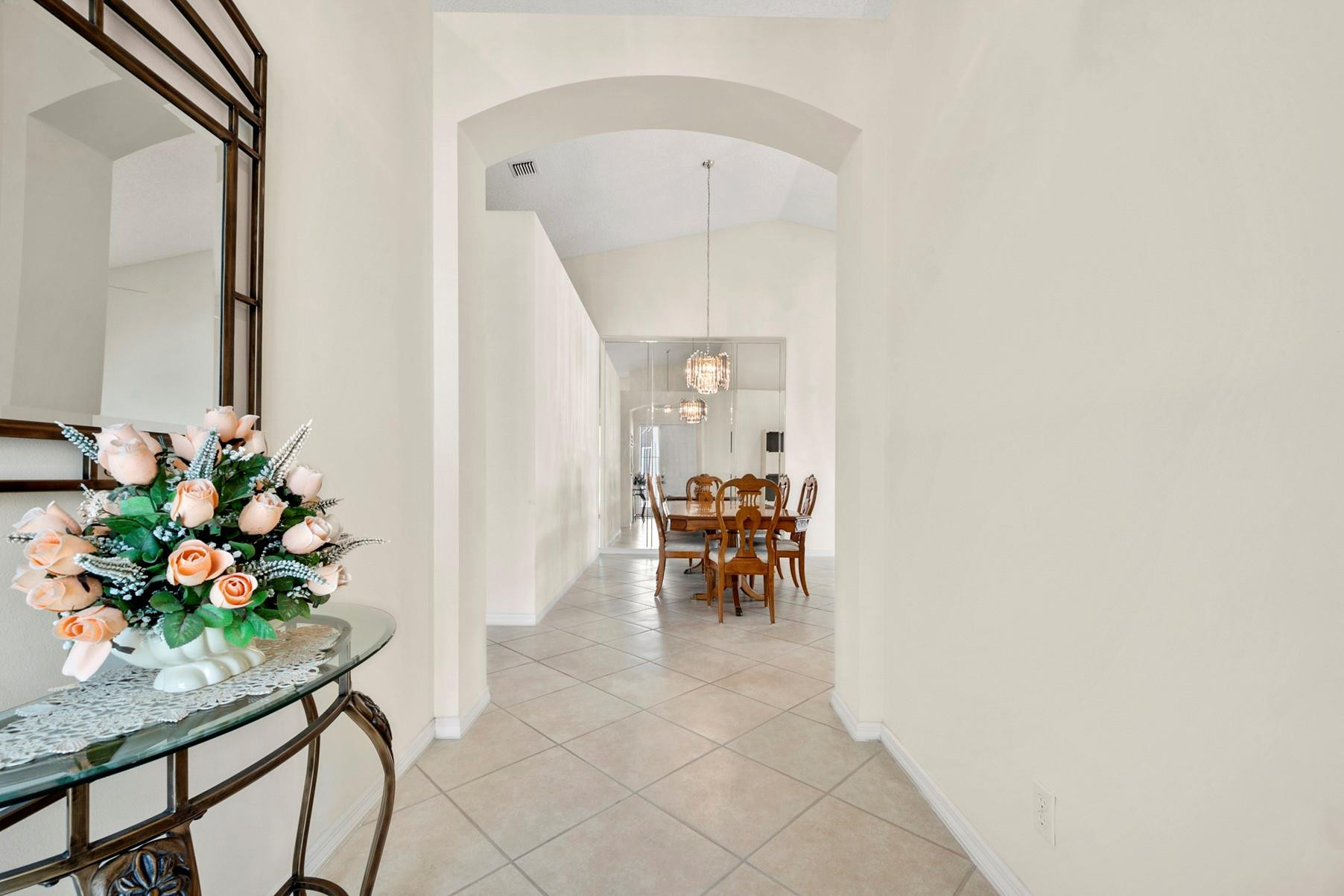 6259 Heliconia Road Delray Beach, FL 33484 - Photo 4 of 24 Photo 4