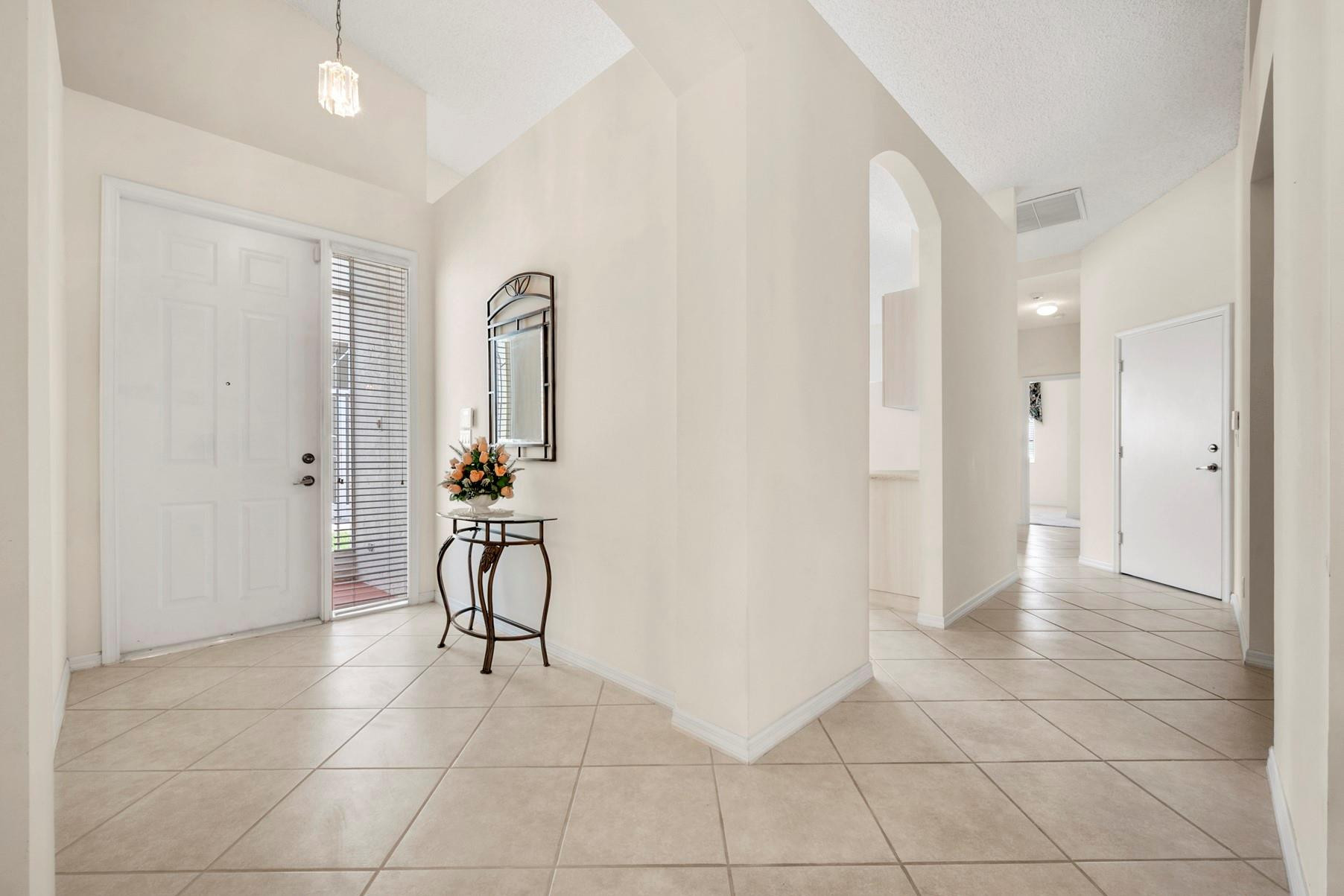6259 Heliconia Road Delray Beach, FL 33484 - Photo 5 of 24 Photo 5