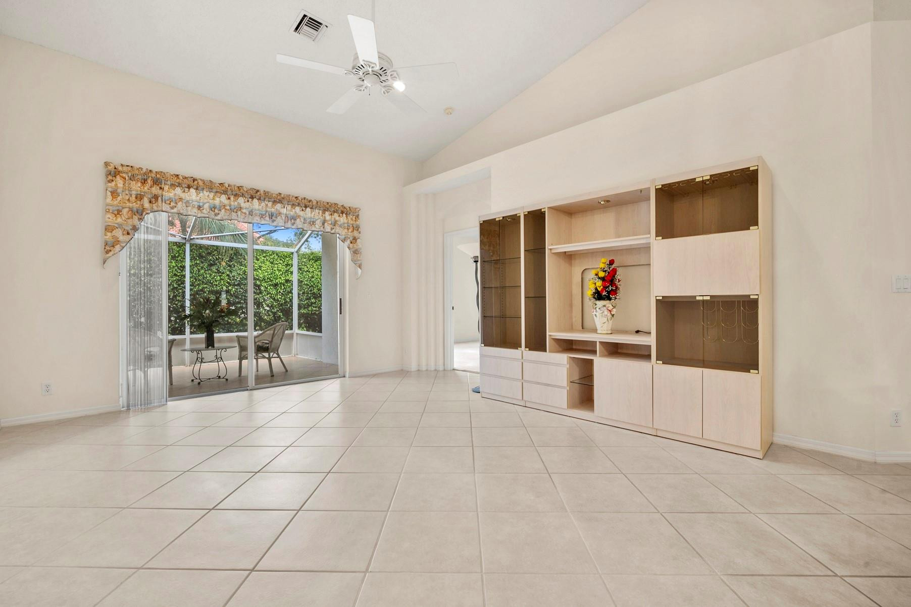 6259 Heliconia Road Delray Beach, FL 33484 - Photo 7 of 24 Photo 7