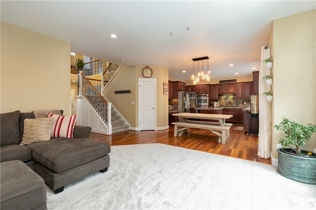 4103 163rd Place Southeast Bothell, WA 98012 - Photo 11 of 26