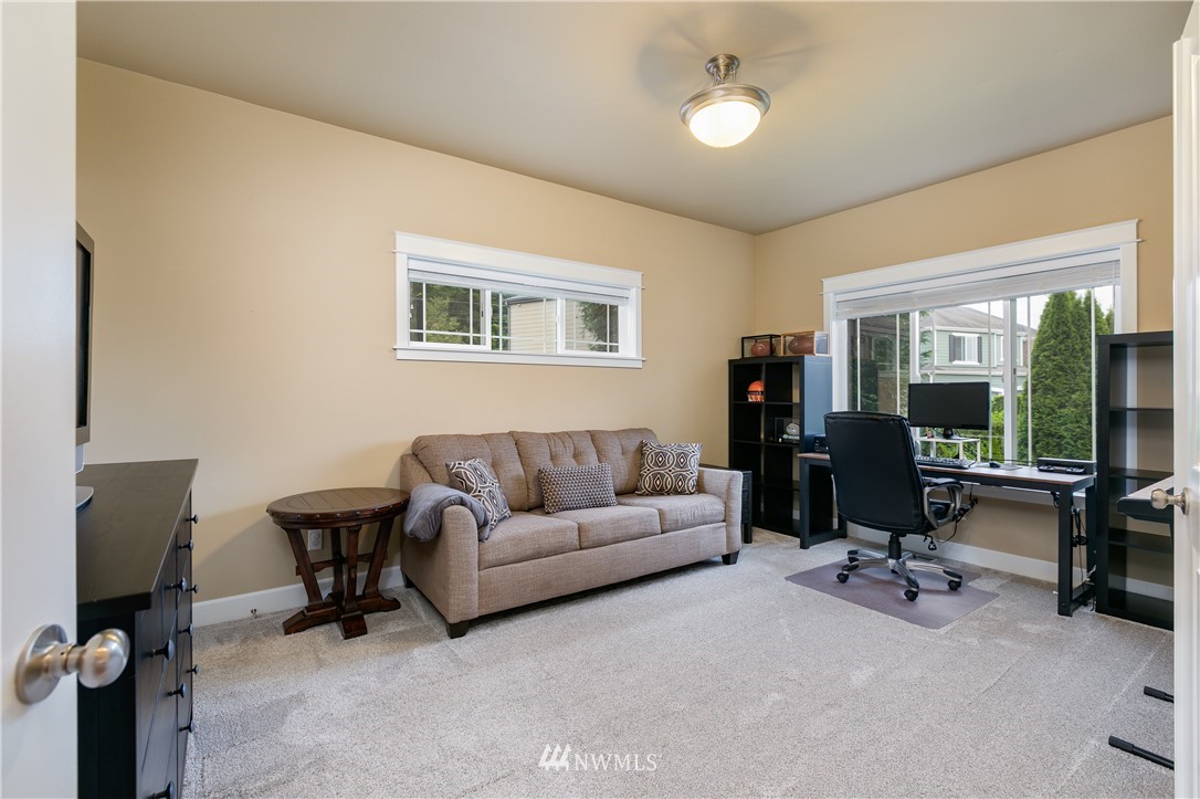 4103 163rd Place Southeast Bothell, WA 98012 - Photo 13 of 26