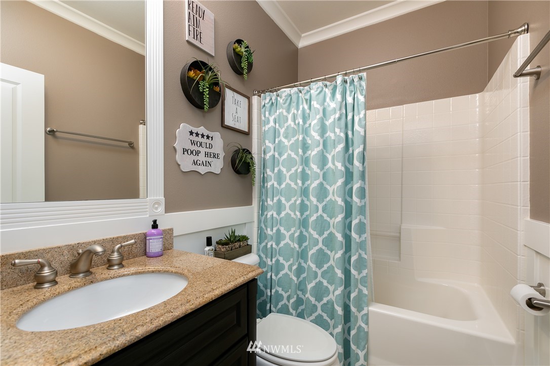 4103 163rd Place Southeast Bothell, WA 98012 - Photo 14 of 26