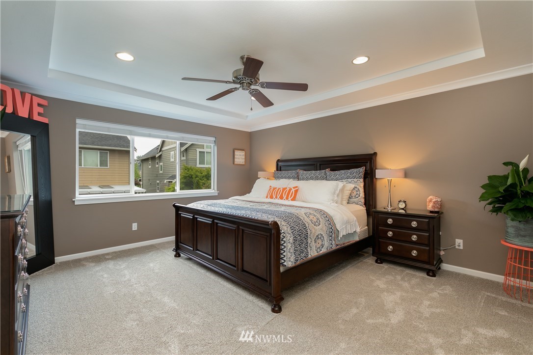 4103 163rd Place Southeast Bothell, WA 98012 - Photo 15 of 26
