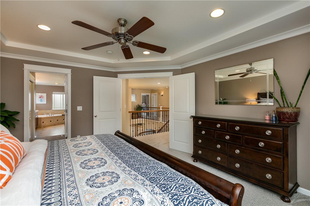 4103 163rd Place Southeast Bothell, WA 98012 - Photo 16 of 26