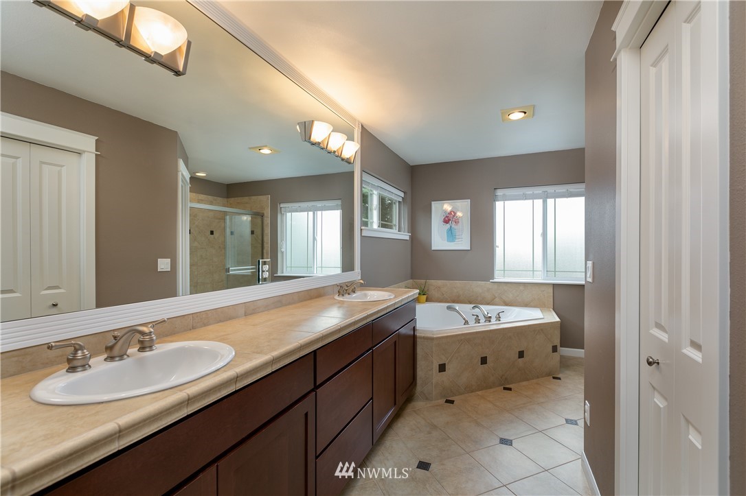 4103 163rd Place Southeast Bothell, WA 98012 - Photo 17 of 26