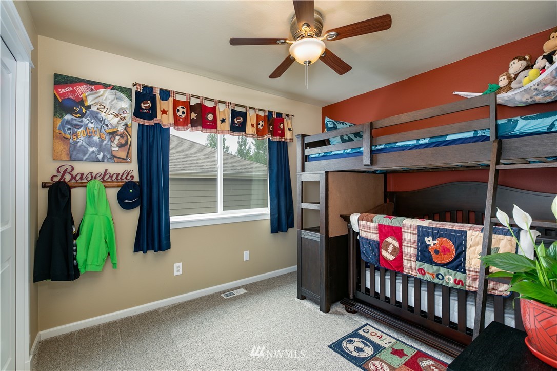 4103 163rd Place Southeast Bothell, WA 98012 - Photo 18 of 26