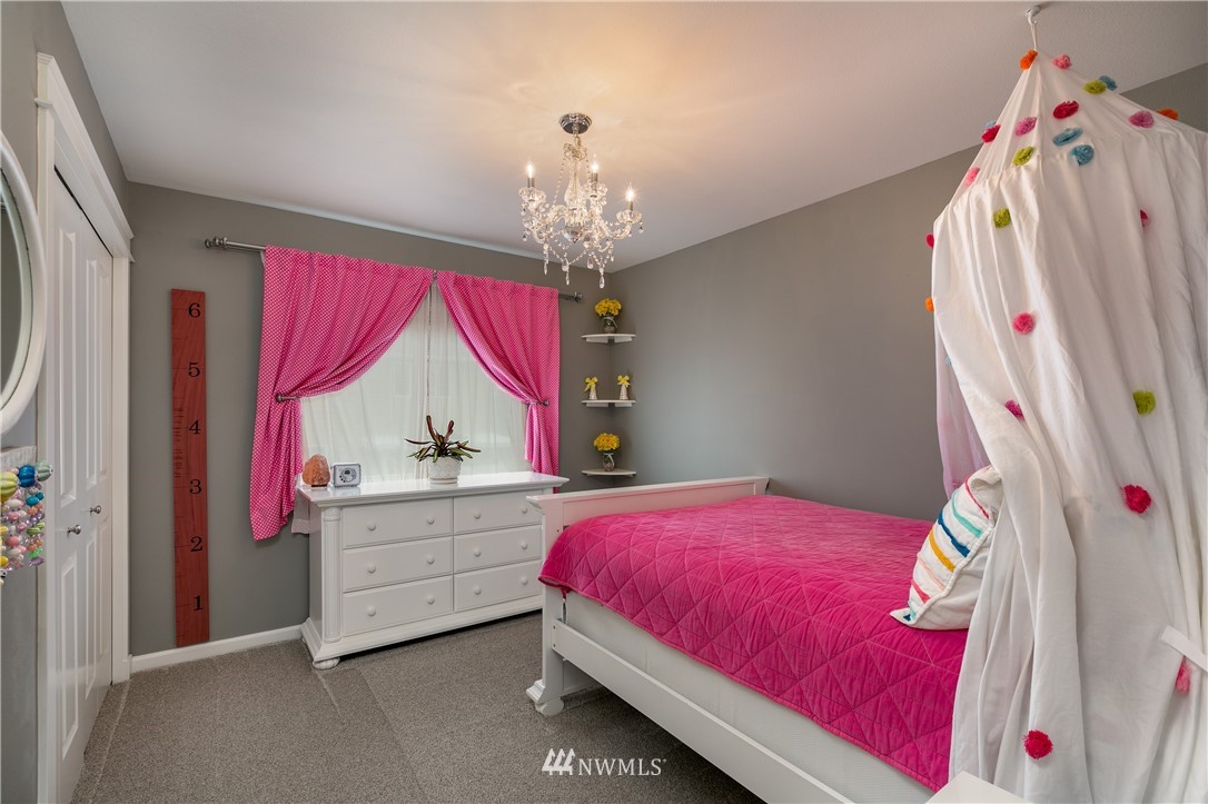 4103 163rd Place Southeast Bothell, WA 98012 - Photo 19 of 26