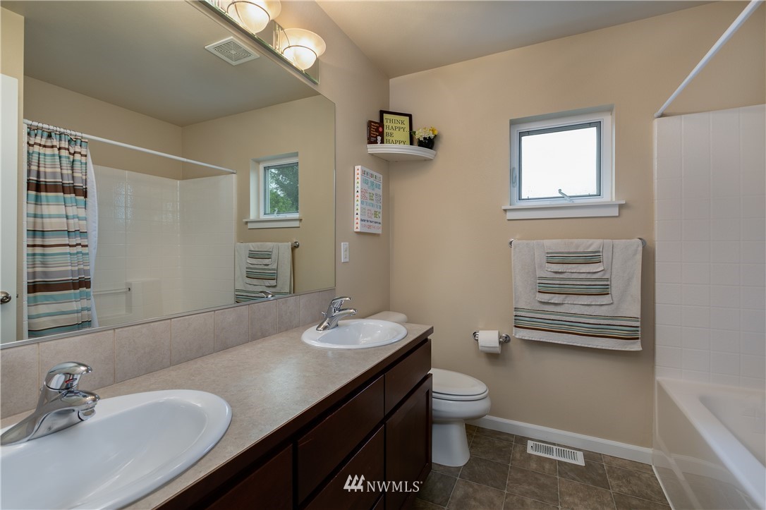 4103 163rd Place Southeast Bothell, WA 98012 - Photo 21 of 26