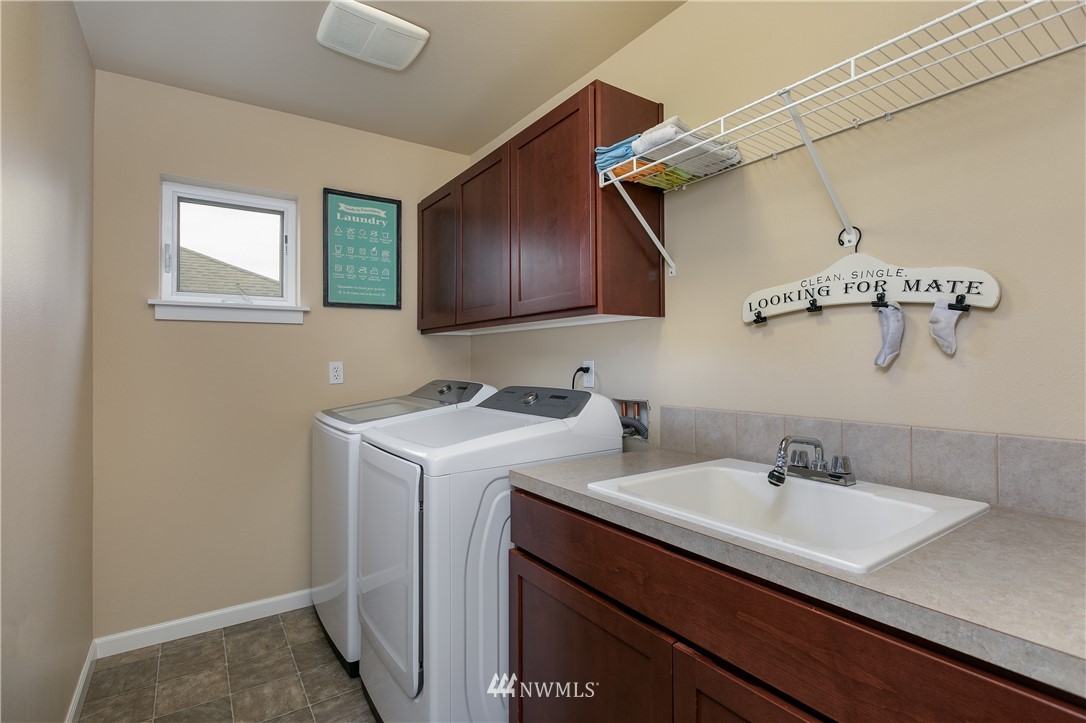 4103 163rd Place Southeast Bothell, WA 98012 - Photo 22 of 26