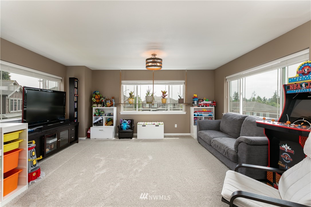 4103 163rd Place Southeast Bothell, WA 98012 - Photo 23 of 26