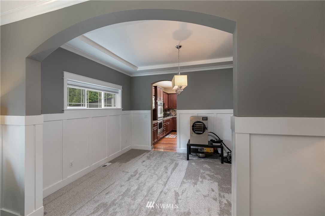 4103 163rd Place Southeast Bothell, WA 98012 - Photo 10 of 26