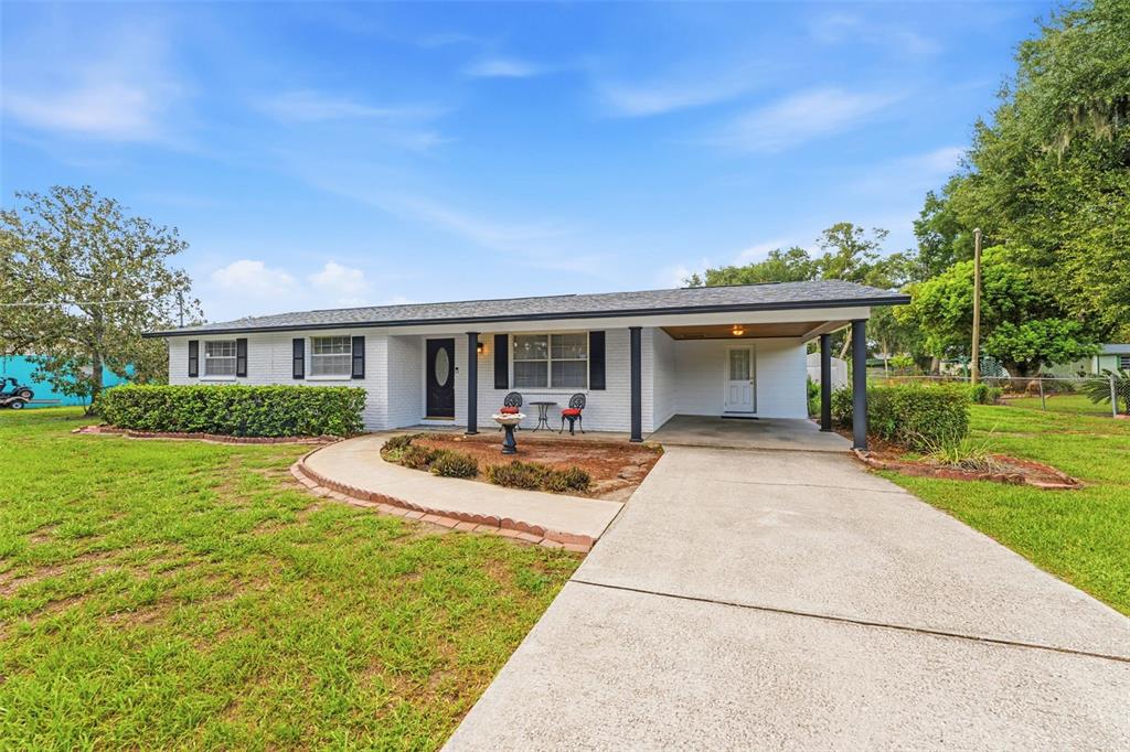 3825 Swindell Road Plant City, FL 33565 - Photo 3 of 42 Gallery Image 3