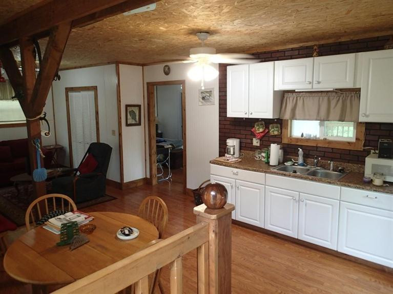 2472 Chaney Road Brooksville, KY 41004 - Photo 9 of 30 Gallery Image 9
