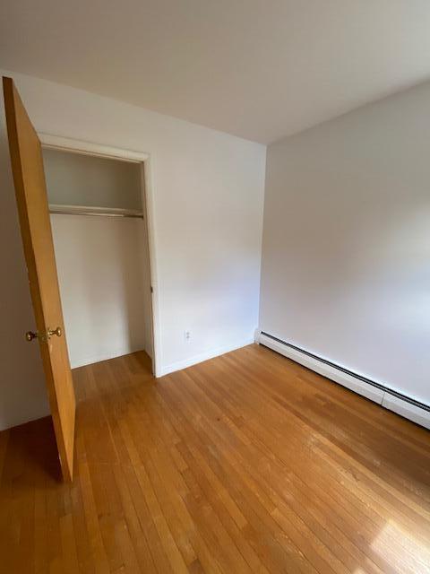 7 Brookview Drive Plattsburgh, NY 12901 - Photo 22 of 29 IMG_4240