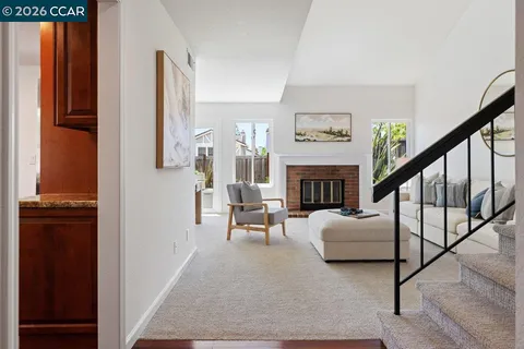 $935,000 | 20057 Rawhide Way, Castro Valley, CA 94552