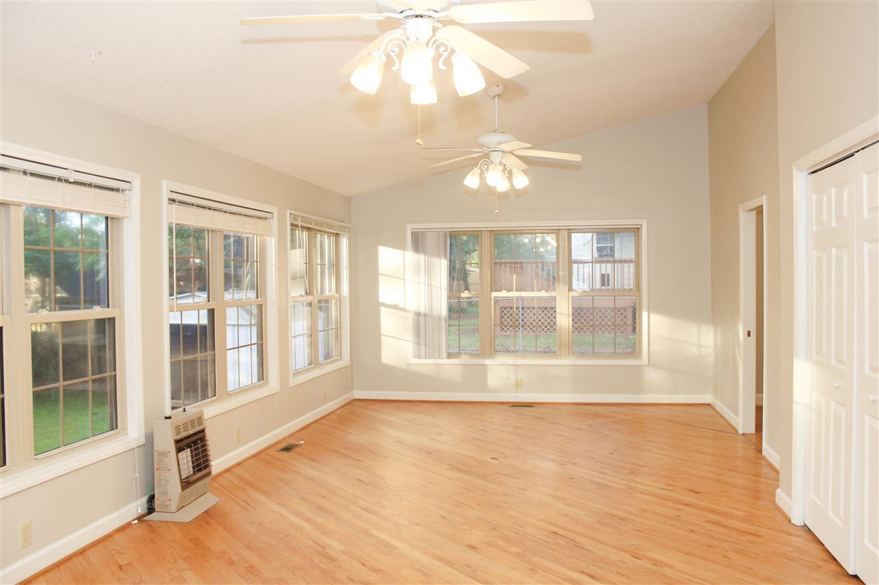 1222 Clifton Street Raleigh, NC 27604 - Photo 9 of 16 Photo 9
