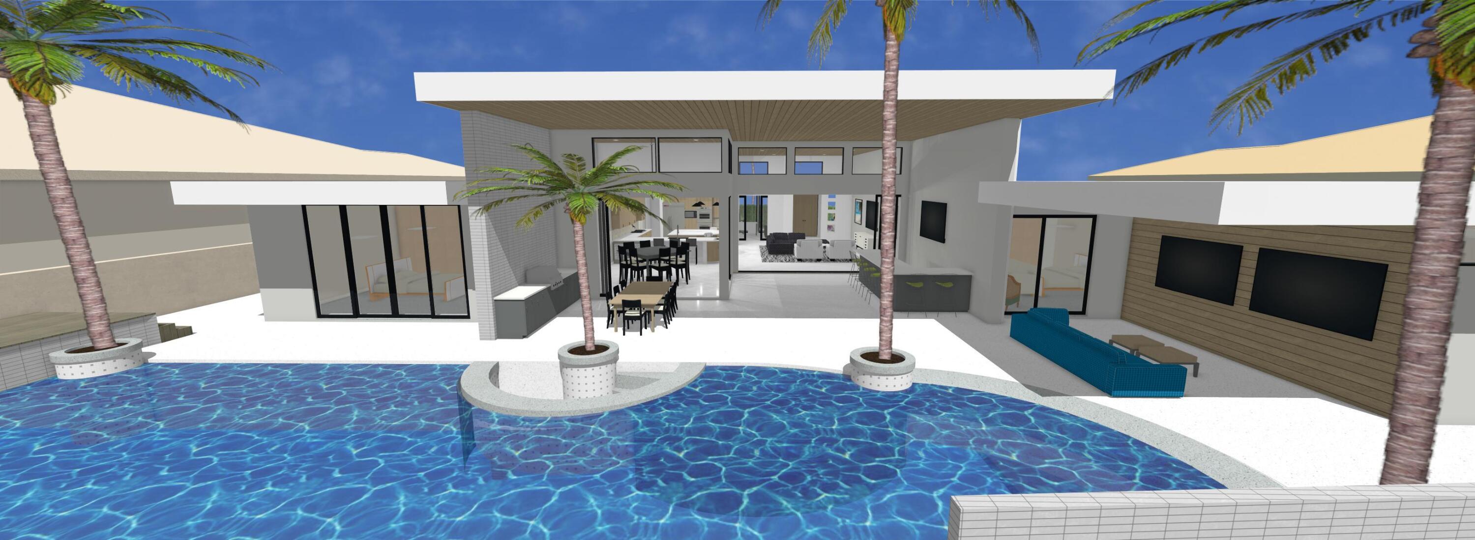 12102 Turnberry Drive Rancho Mirage, CA 92270 - Photo 22 of 28