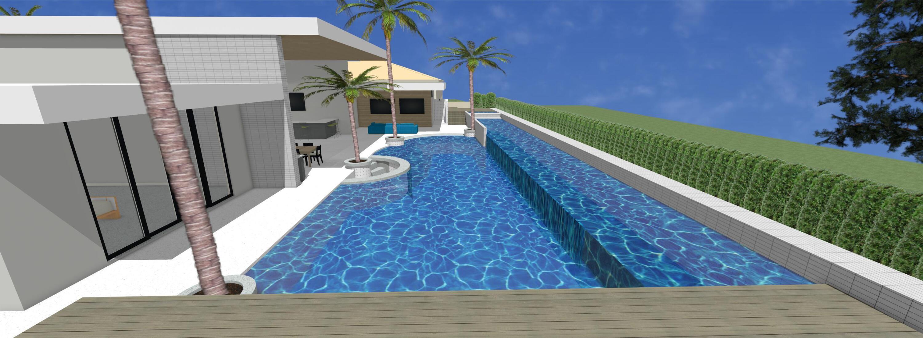 12102 Turnberry Drive Rancho Mirage, CA 92270 - Photo 26 of 28 a terrace with outdoor seating