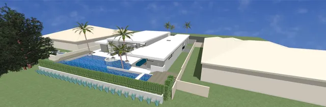 $599,000 | 12102 Turnberry Drive, Rancho Mirage, CA 92270