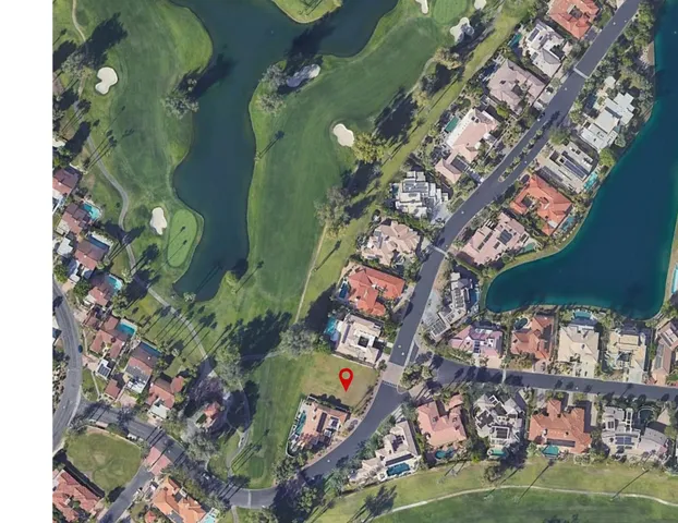 $599,000 | 12102 Turnberry Drive, Rancho Mirage, CA 92270