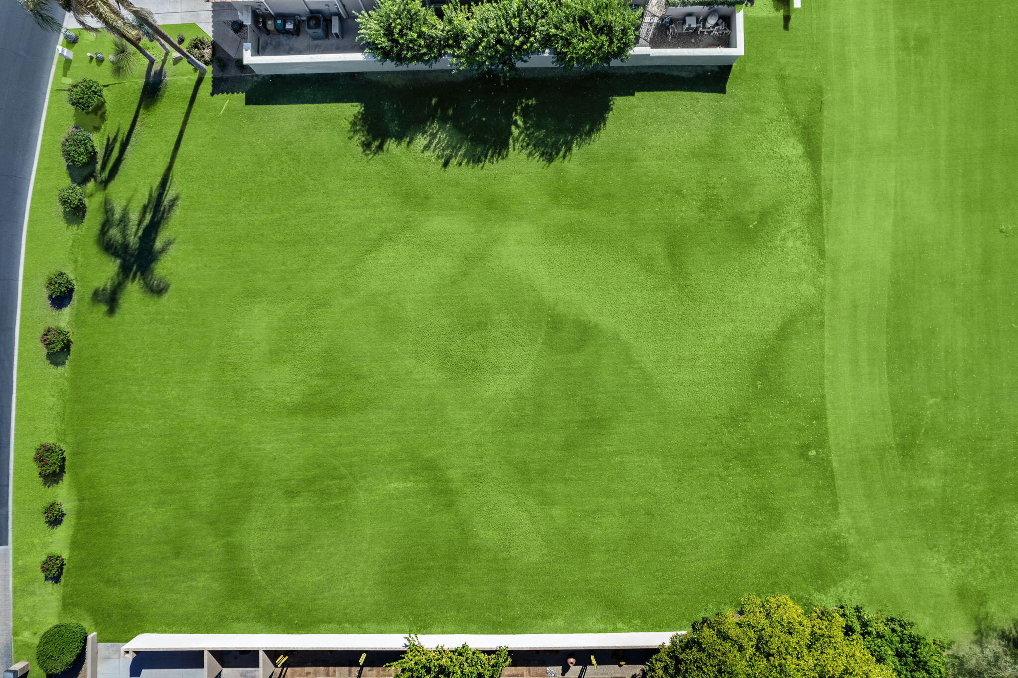 12102 Turnberry Drive Rancho Mirage, CA 92270 - Photo 7 of 28