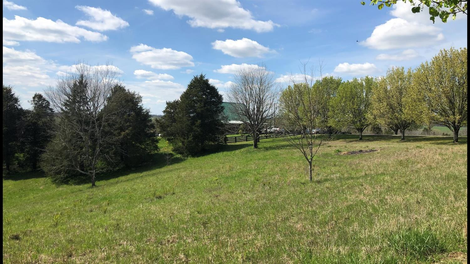 2256 Red House Road Richmond, KY 40475 - Photo 41 of 44 Photo 41