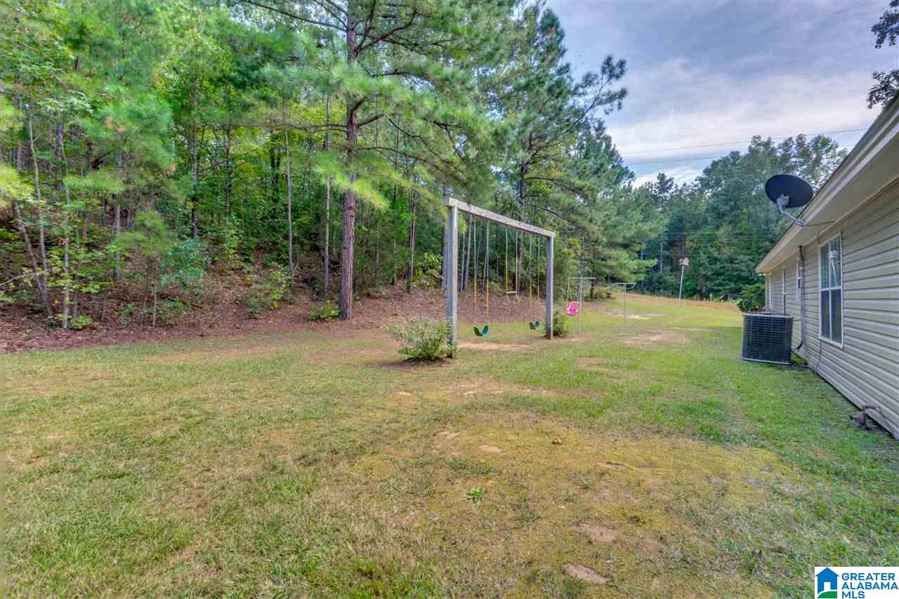 369 Kindling Ridge Road Deatsville, AL 36022 - Photo 43 of 49