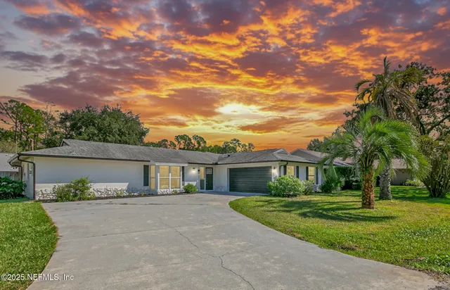 $364,999 | 17 Weller Lane, Palm Coast, FL 32164