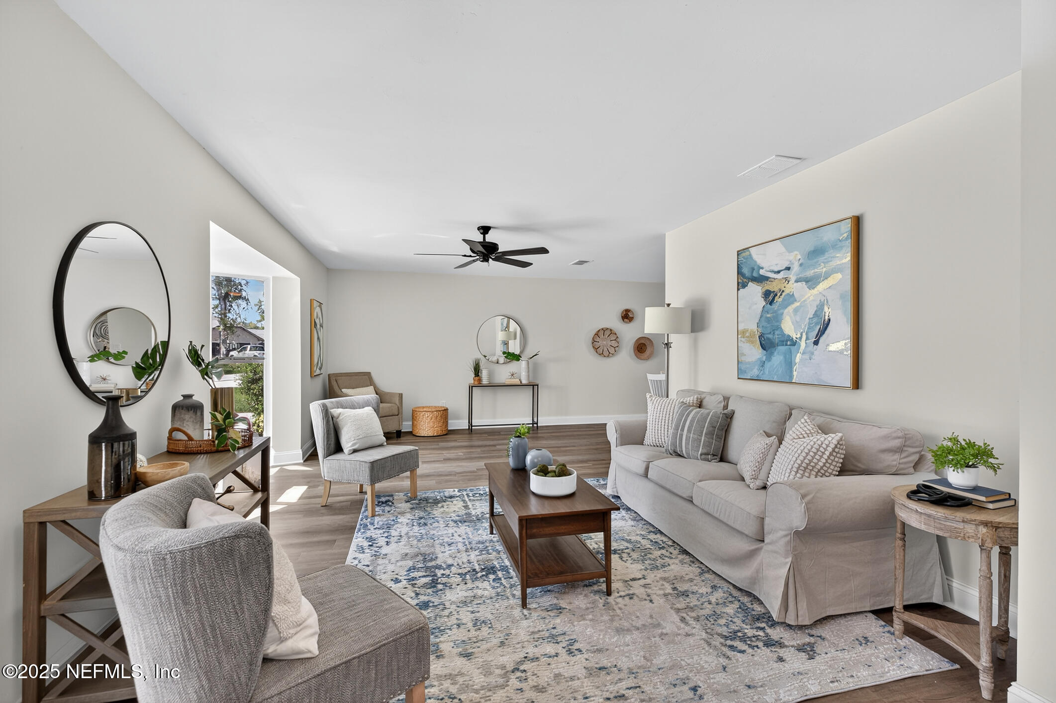 17 Weller Lane Palm Coast, FL 32164 - Photo 1 of 47 17 Weller Ln (9)