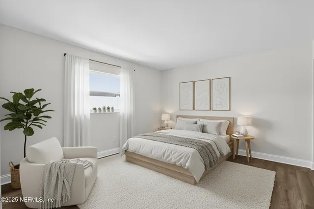 $364,999 | 17 Weller Lane, Palm Coast, FL 32164