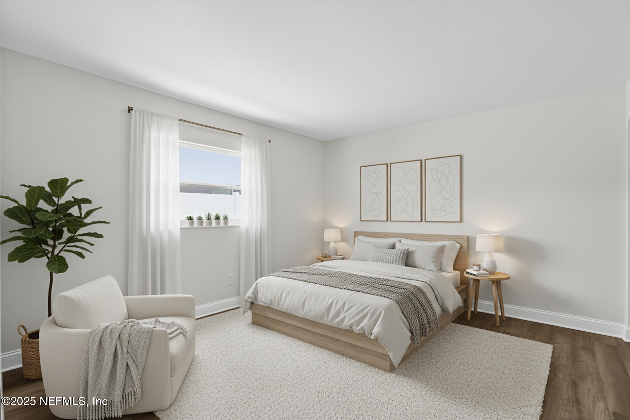 17 Weller Lane Palm Coast, FL 32164 - Photo 11 of 47 17 Weller Ln (18)