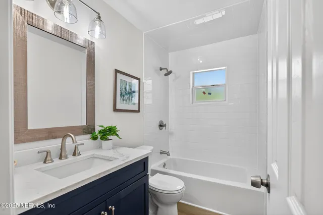 $364,999 | 17 Weller Lane, Palm Coast, FL 32164