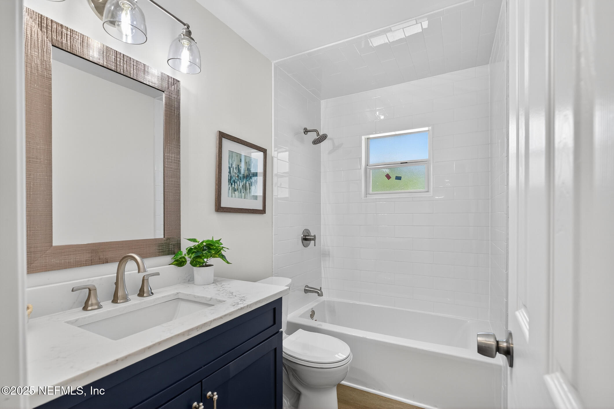 17 Weller Lane Palm Coast, FL 32164 - Photo 12 of 47 17 Weller Ln (20)