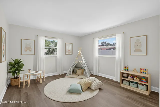 $364,999 | 17 Weller Lane, Palm Coast, FL 32164