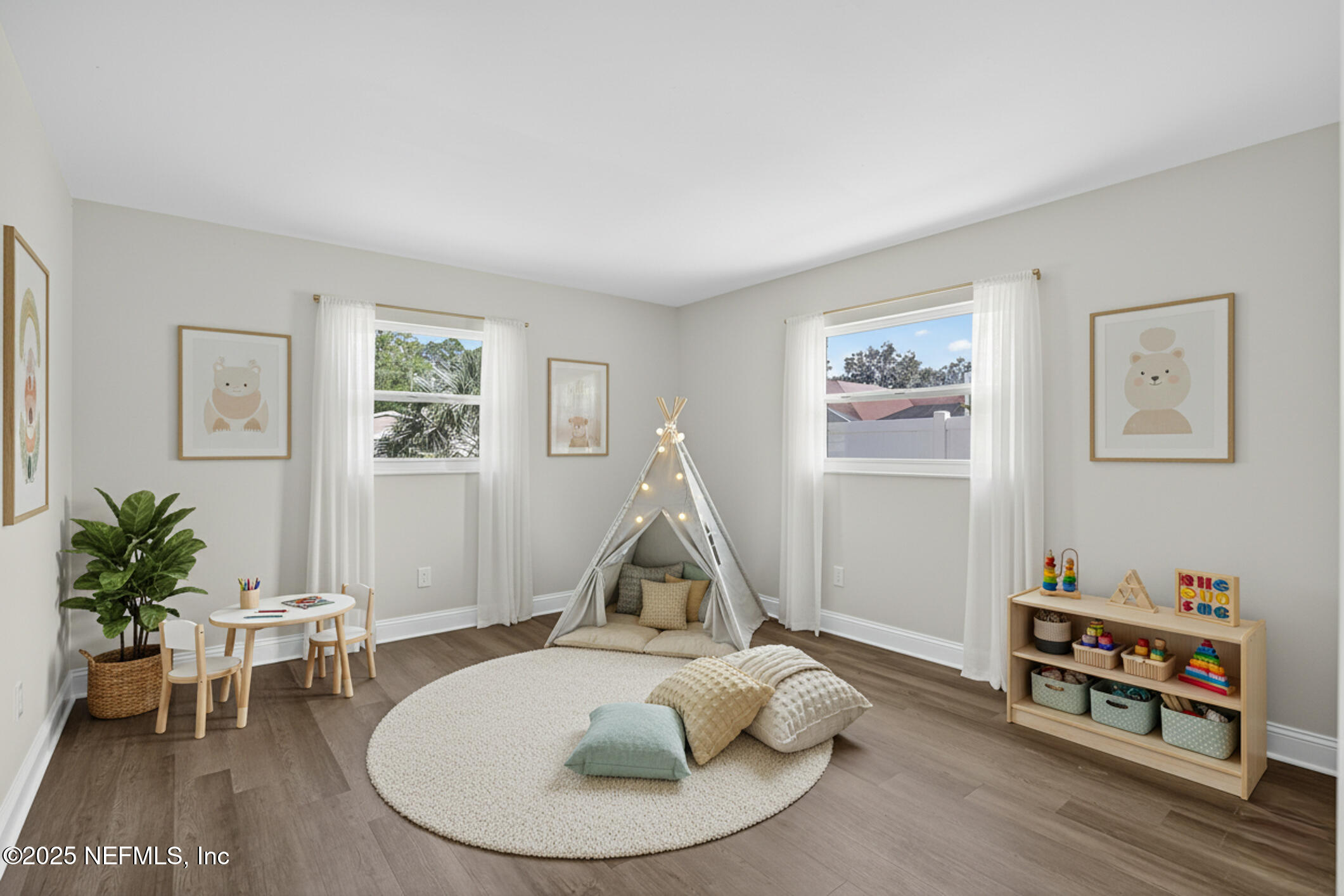 17 Weller Lane Palm Coast, FL 32164 - Photo 13 of 47 17 Weller Ln (22)