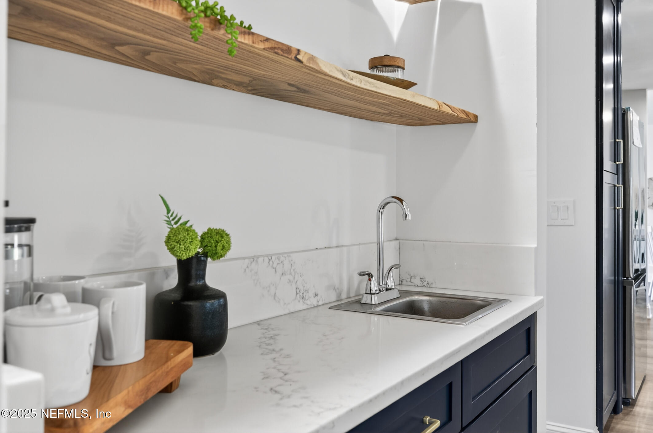 17 Weller Lane Palm Coast, FL 32164 - Photo 14 of 47 17 Weller Ln (24)