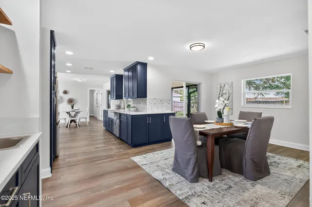 $364,999 | 17 Weller Lane, Palm Coast, FL 32164