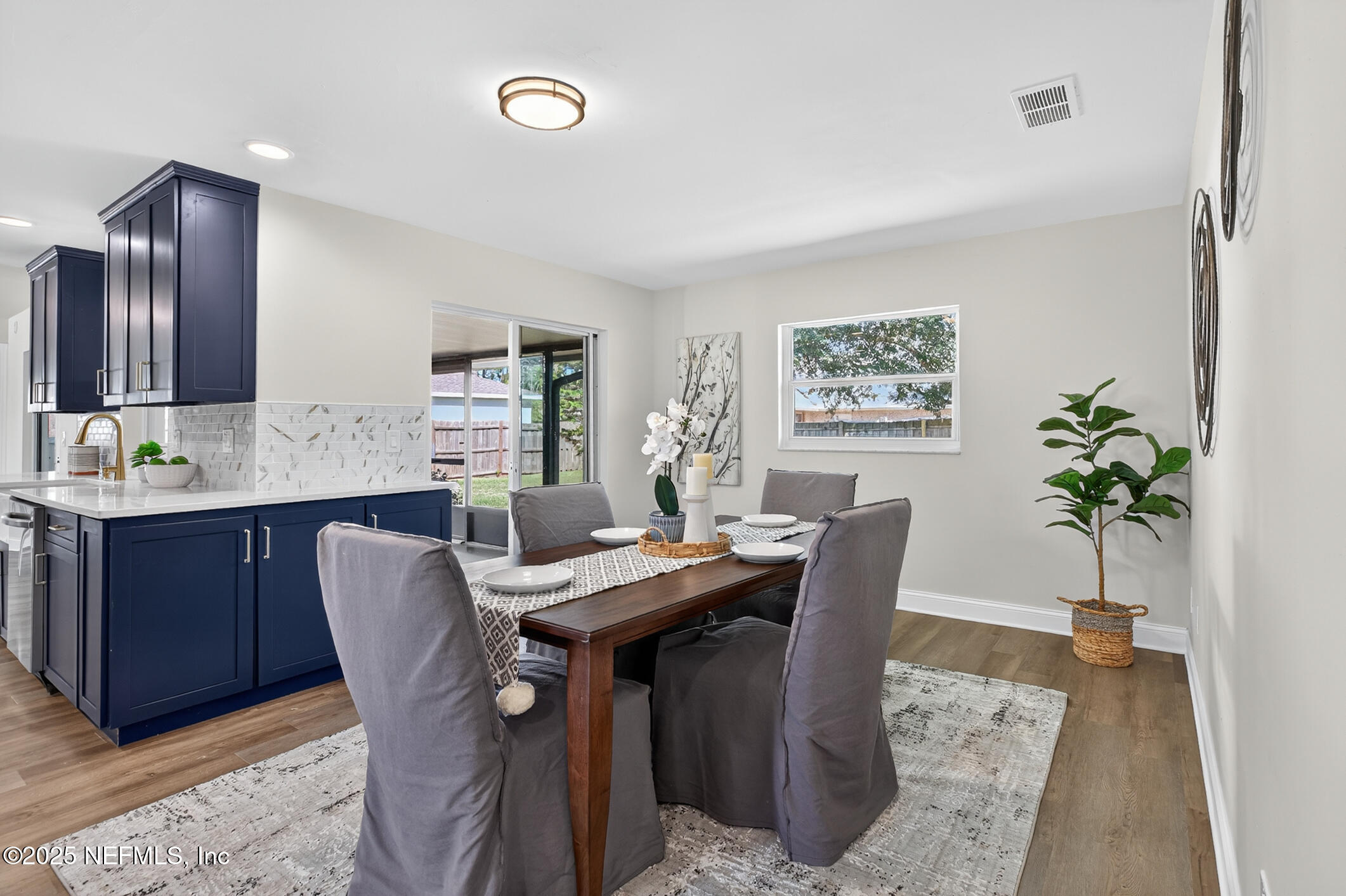 17 Weller Lane Palm Coast, FL 32164 - Photo 16 of 47 17 Weller Ln (26)