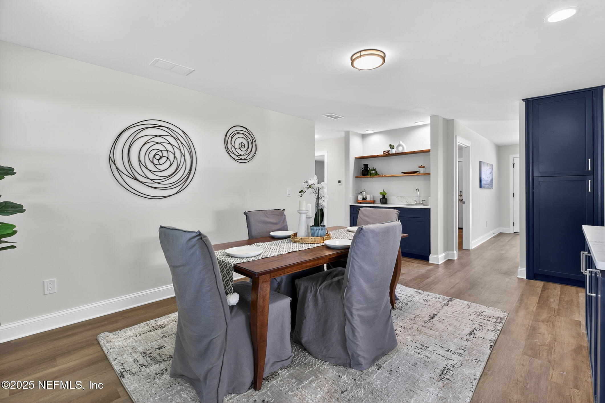 17 Weller Lane Palm Coast, FL 32164 - Photo 17 of 47 17 Weller Ln (27)