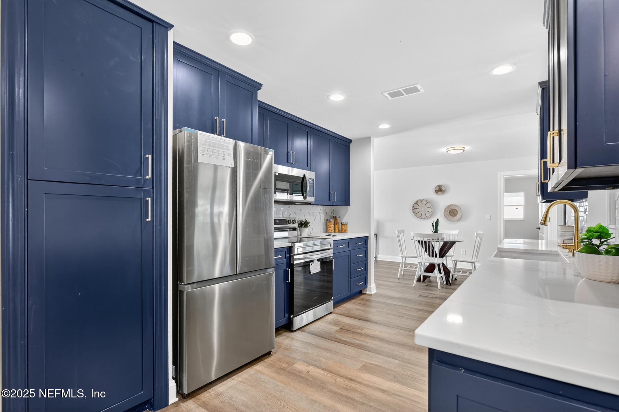 17 Weller Lane Palm Coast, FL 32164 - Photo 18 of 47 17 Weller Ln (28)