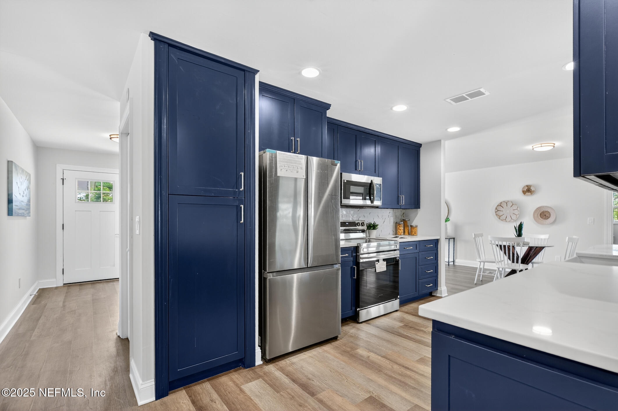 17 Weller Lane Palm Coast, FL 32164 - Photo 19 of 47 17 Weller Ln (29)