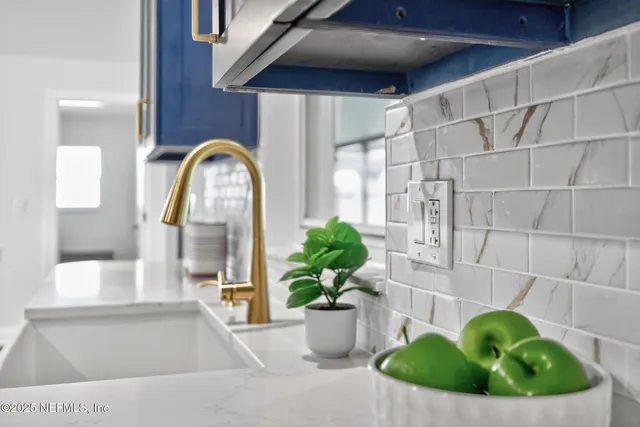 $364,999 | 17 Weller Lane, Palm Coast, FL 32164