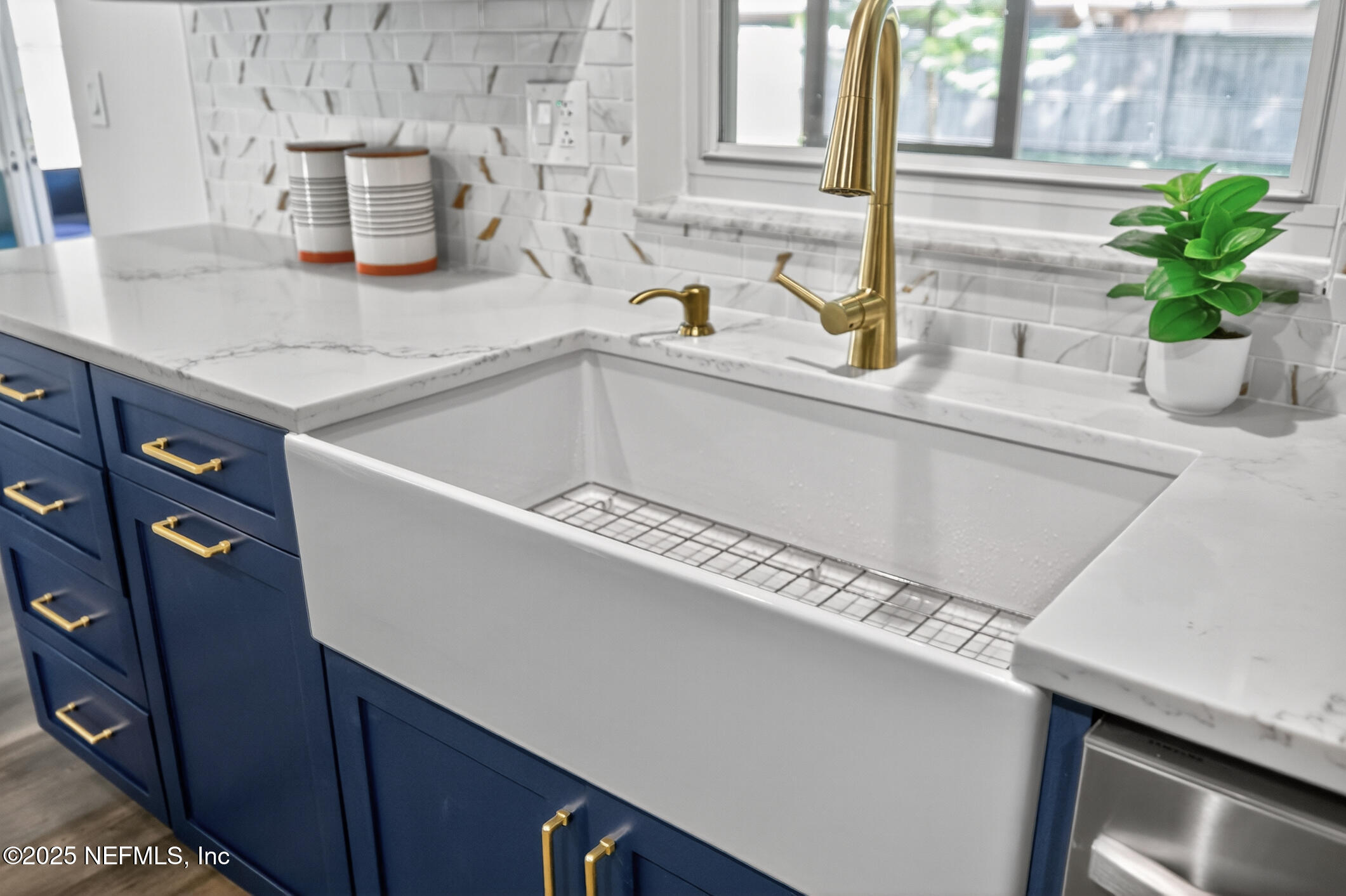 17 Weller Lane Palm Coast, FL 32164 - Photo 21 of 47 17 Weller Ln (31)