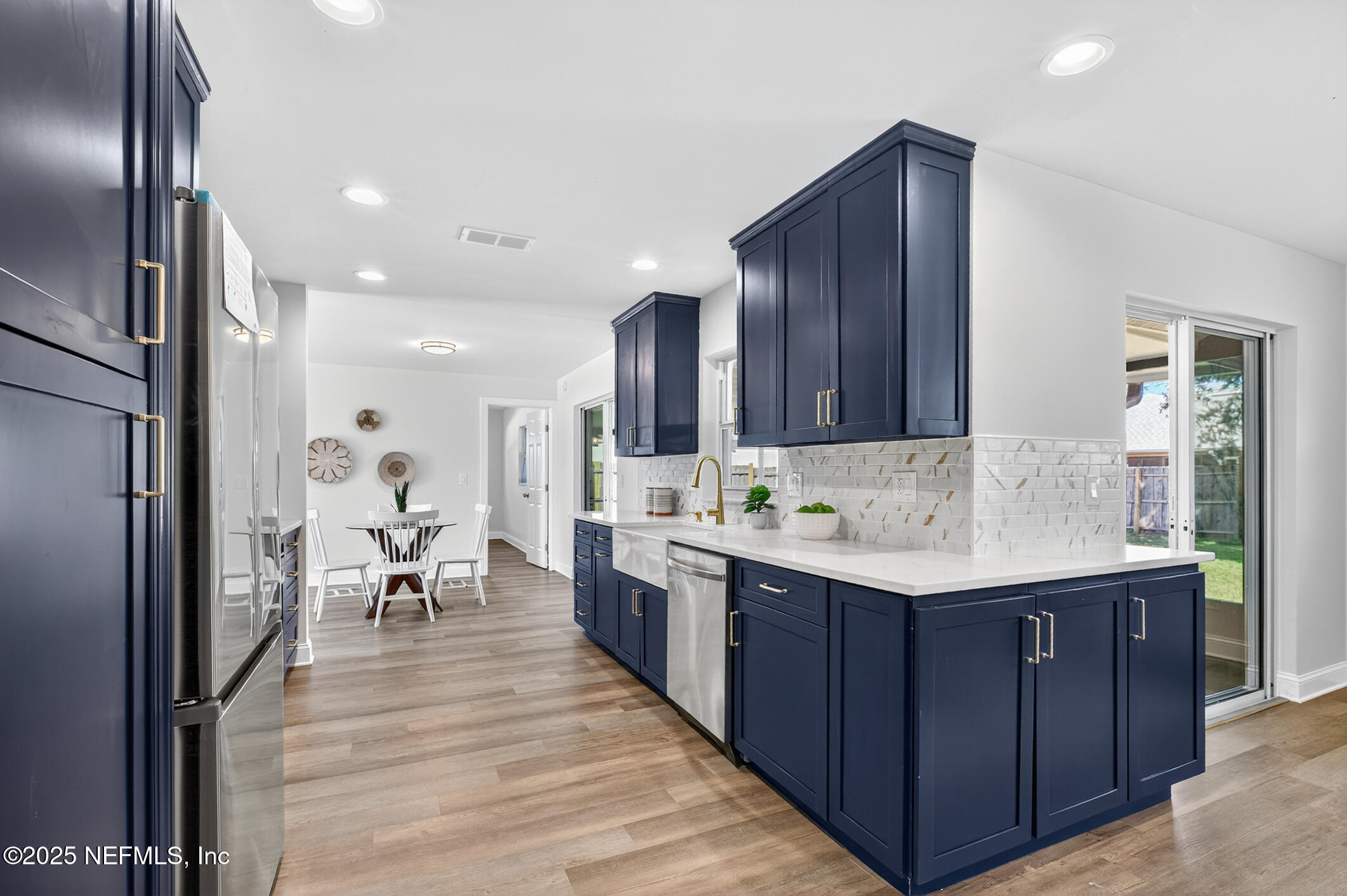 17 Weller Lane Palm Coast, FL 32164 - Photo 22 of 47 17 Weller Ln (33)