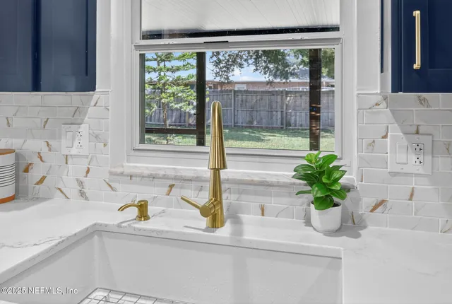 $364,999 | 17 Weller Lane, Palm Coast, FL 32164