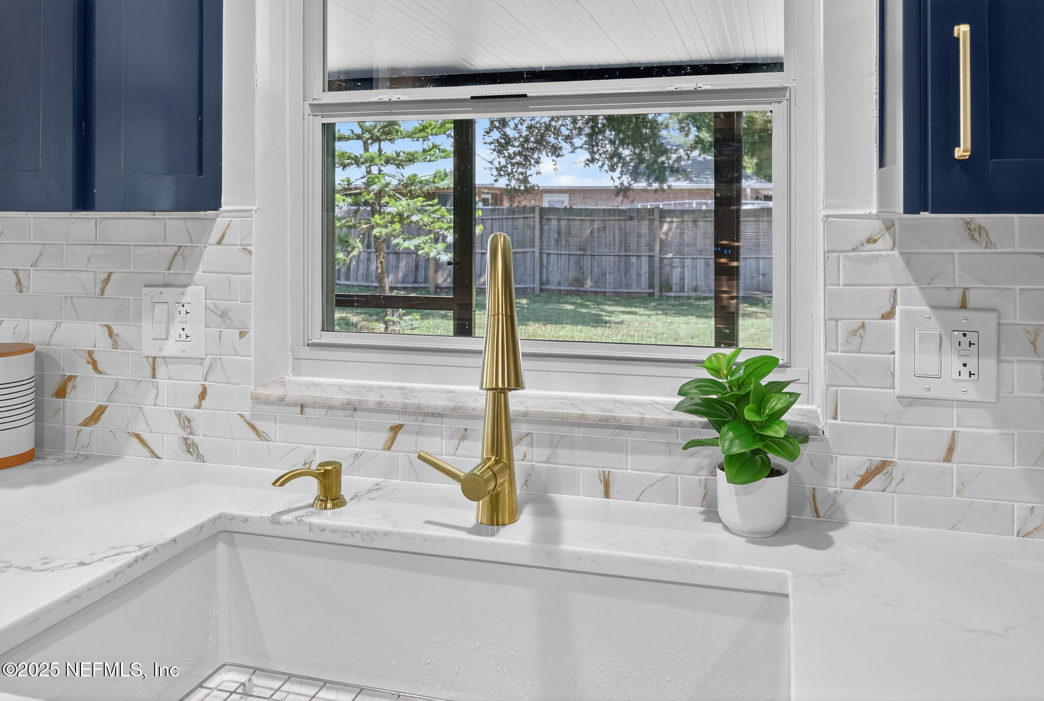 17 Weller Lane Palm Coast, FL 32164 - Photo 23 of 47 17 Weller Ln (34)